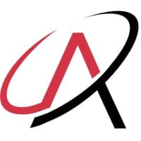 ANELLO Photonics