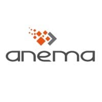 ANEMA