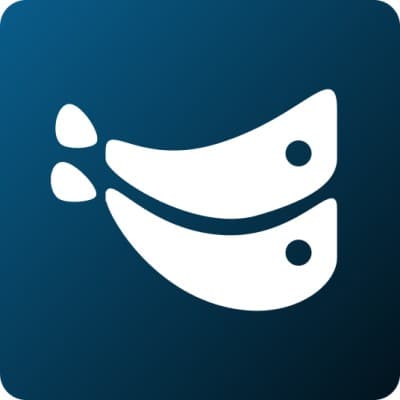 Anemo Robotics