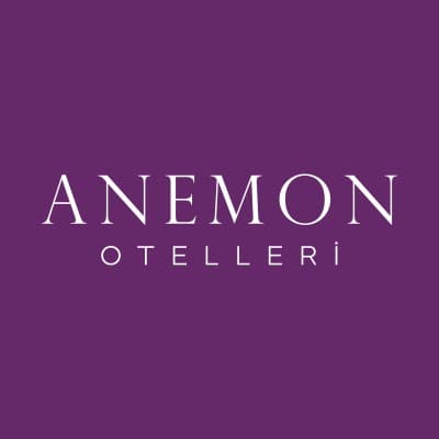 Anemon Hotels