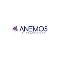 Anemos Therapeutics