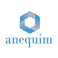 Anequim México / Empleos Remotos