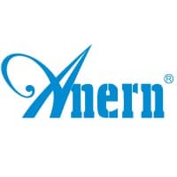 Guangzhou Anern Energy Technology Co., Ltd.