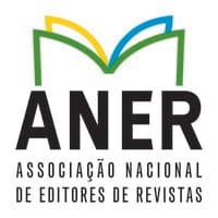 ANER - Associação Nacional de Editores de Revistas