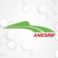 ANESRIF