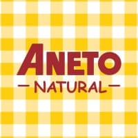 ANETO NATURAL