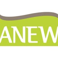 ANEW®found