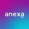 Anexa BPO