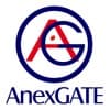 AnexGATE