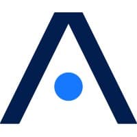 ANEXT Bank