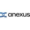 Anexus CFO
