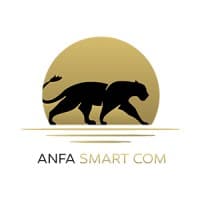 ANFA SMART COM