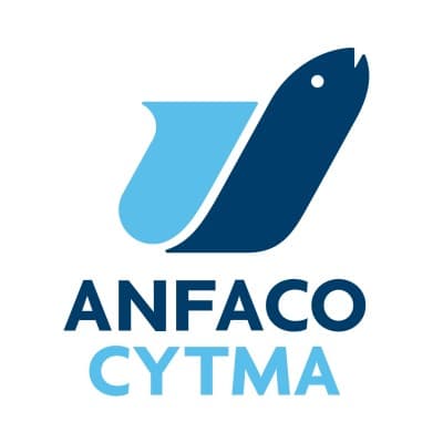 ANFACO-CYTMA