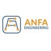 AnfaEngineering