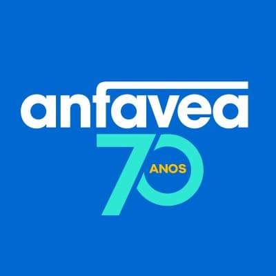 Anfavea
