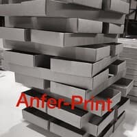 AnferPrint