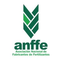 ANFFE