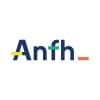anfh