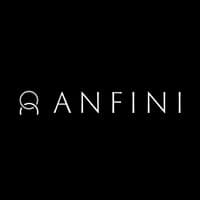 Anfini