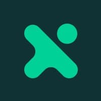 Anfix