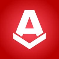 Anfra