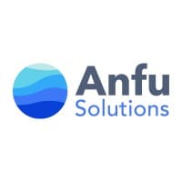 Anfu Solutions Inc.