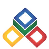 Angani Limited
