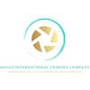 Angco International Trading Company