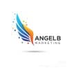 Angel B Marketing LLC