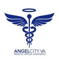 Angel City VA Recruitment