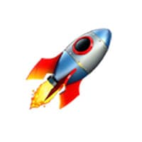 Early-Stage Startups