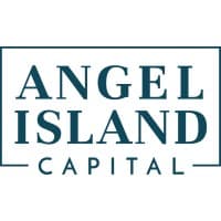 Angel Island Capital