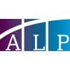 ALP (Computational Finance, AI and Data Engineering)