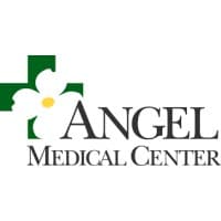 angel medical center