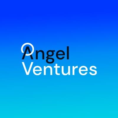 Angel Ventures