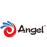 Angel Yeast Vietnam