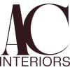 Angela Chantell Interiors