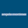 angela mortimer group