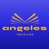 Angeles Ventures