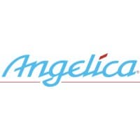 angelica corporation