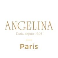 Angelina Paris