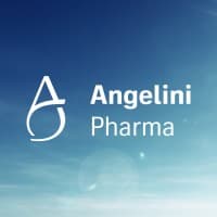 Angelini Pharma España
