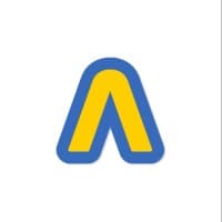 Angel Investor