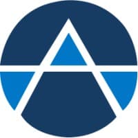 Angelique International Limited
