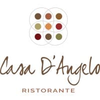 Angelo Elia Group