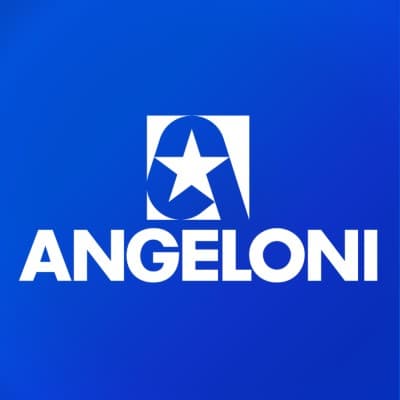 Angeloni