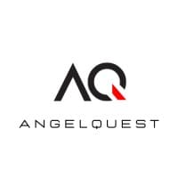 AngelQuest