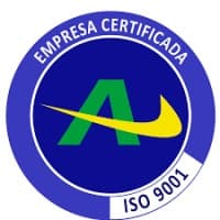 Angels Segurança e Vigilancia
