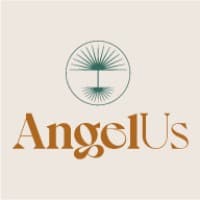 AngelUs Network