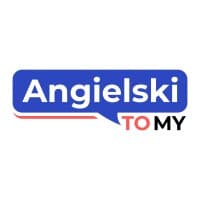 AngielskiToMy